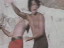 Thumbnail 28