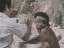 Thumbnail 33