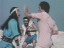 Thumbnail 53
