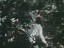Thumbnail 61