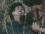 Thumbnail 64