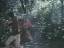 Thumbnail 77