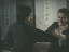 Thumbnail 21