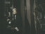 Thumbnail 22