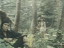 Thumbnail 24