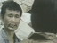 Thumbnail 26