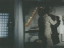 Thumbnail 30