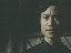 Thumbnail 36