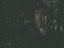 Thumbnail 41