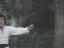 Thumbnail 67
