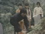 Thumbnail 85