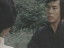 Thumbnail 86
