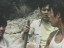 Thumbnail 18