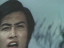 Thumbnail 28
