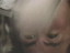 Thumbnail 31