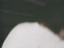 Thumbnail 35