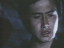 Thumbnail 37
