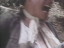 Thumbnail 45