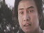 Thumbnail 47