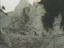 Thumbnail 56