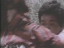 Thumbnail 80