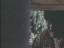 Thumbnail 82