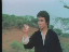 Thumbnail 17
