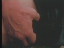 Thumbnail 19