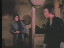 Thumbnail 22