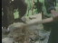 Thumbnail 30
