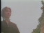 Thumbnail 42
