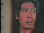 Thumbnail 45