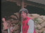 Thumbnail 47