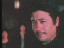 Thumbnail 61