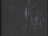 preview clip thumb
