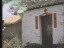 Thumbnail 29