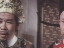 Thumbnail 17