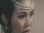 Thumbnail 22