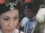 Thumbnail 25