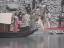 Thumbnail 27