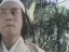 Thumbnail 30