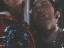 Thumbnail 41
