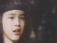 Thumbnail 46