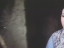 Thumbnail 57