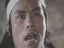 Thumbnail 61