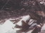 Thumbnail 90
