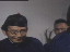 Thumbnail 18