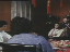 Thumbnail 26