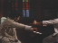 Thumbnail 83