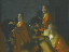 Thumbnail 16